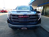 Used 2022 GMC Sierra 1500 SLT image 5