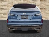 Used 2024 Cadillac XT4 Sport image 3