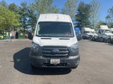 Used 2020 Ford Transit 250 148 High Roof w/ Load Area Protection Package image 2
