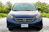 Used 2013 Honda CR-V LX image 3