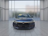 Used 2018 Honda Accord EX-L image 3