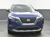 Certified 2023 Nissan Rogue S image 2