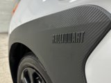 Used 2024 Mitsubishi Mirage image 3