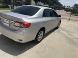 Used 2013 Toyota Corolla LE image 5
