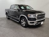 Used 2020 RAM 1500 Laramie image 6