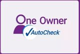 Used 2012 RAM 1500 Lone Star image 2