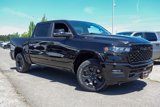 New 2025 RAM 1500 Big Horn image 2