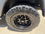 Used 2016 Jeep Wrangler Unlimited Sport w/ Quick Order Package 24S image 5