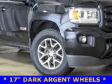 Used 2019 GMC Canyon All Terrain image 4