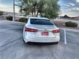 Used 2013 Toyota Avalon Limited image 6