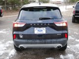 Used 2021 Ford Escape SE w/ Convenience Package image 6