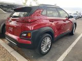 Used 2019 Hyundai Kona SEL image 3
