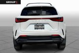 Used 2024 Lexus NX 350 AWD w/ Luxury Package image 4