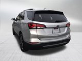 Used 2022 Chevrolet Equinox Premier w/ LPO, Floor Liner Package image 6