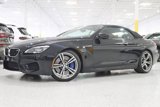 Used 2016 BMW M6 Convertible image 3