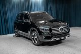 New 2024 Mercedes-Benz GLB 250 4MATIC image 3