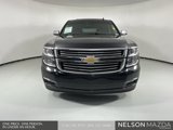 Used 2016 Chevrolet Tahoe LTZ image 2