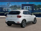 New 2025 Hyundai Venue SEL image 4