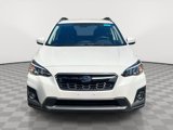 Used 2018 Subaru Crosstrek 2.0i Premium w/ Eyesight System image 2