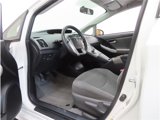 Used 2012 Toyota Prius Plug-In Hybrid image 6
