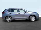 Used 2018 Nissan Rogue S image 3