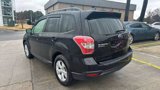 Used 2016 Subaru Forester 2.5i Limited w/ Popular Package #2 image 5