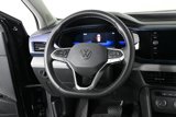 Certified 2022 Volkswagen Taos SE w/ Panoramic Sunroof Package image 3