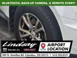 Used 2017 Chevrolet Equinox LT w/ Convenience Package image 6
