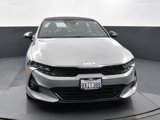 Used 2022 Kia K5 GT-Line w/ GT-Line FWD Premium Package image 3