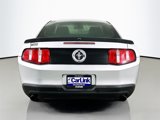 Used 2012 Ford Mustang Premium image 6