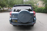 Used 2012 Toyota RAV4 FWD w/ Value Pkg image 5