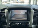 Used 2016 Chevrolet Tahoe LT image 3