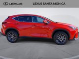 Used 2023 Lexus NX 350 AWD w/ Premium Package image 4