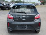 New 2024 Mitsubishi Mirage ES image 4