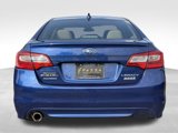 Used 2016 Subaru Legacy 2.5i Premium image 4