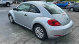 Used 2012 Volkswagen Beetle 2.5 image 5