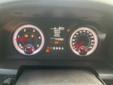 Used 2014 RAM 2500 Tradesman w/ Popular Equipment Group image 5