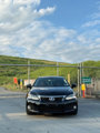 Used 2012 Lexus CT 200h Premium image 2