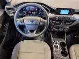 Used 2020 Ford Escape S image 6