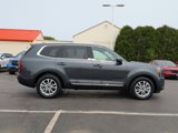 Used 2021 Kia Telluride LX image 5