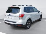 Used 2017 Subaru Forester 2.5i Limited image 5