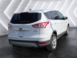 Used 2016 Ford Escape SE image 5