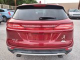 Used 2016 Lincoln MKC Select w/ Select Plus Package image 6