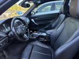 Used 2015 BMW M235i Coupe image 2