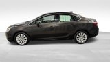 Used 2015 Buick Verano image 6