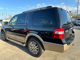Used 2011 Ford Expedition XLT w/ 202A Rapid Spec Order Code image 4