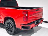 Used 2024 Chevrolet Silverado 1500 W/T w/ WT Fleet Convenience Package image 5