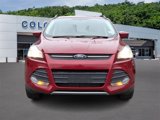 Certified 2016 Ford Escape SE w/ Equipment Group 201A image 2
