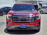 New 2025 GMC Terrain Elevation image 2