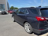 Used 2020 Chevrolet Equinox Premier image 3